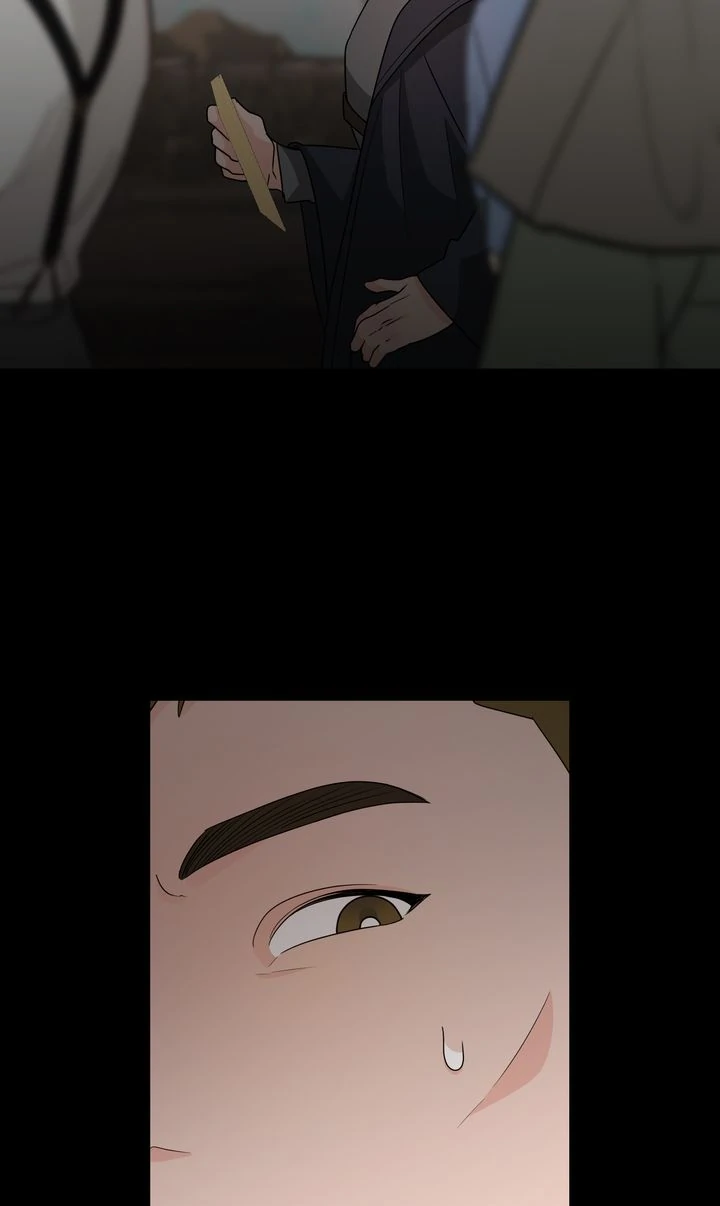 Till Divorce Do Us Part! Chapter 75 251 ch 75 28