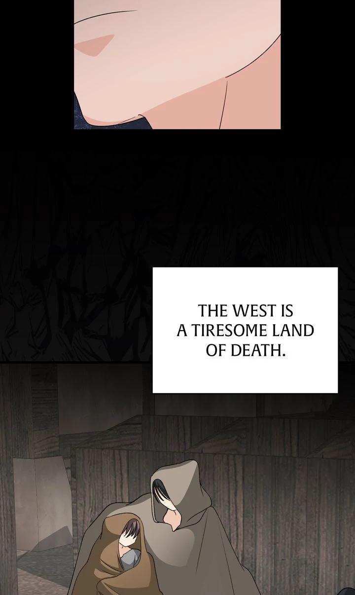 Till Divorce Do Us Part! Chapter 75 252 ch 75 29