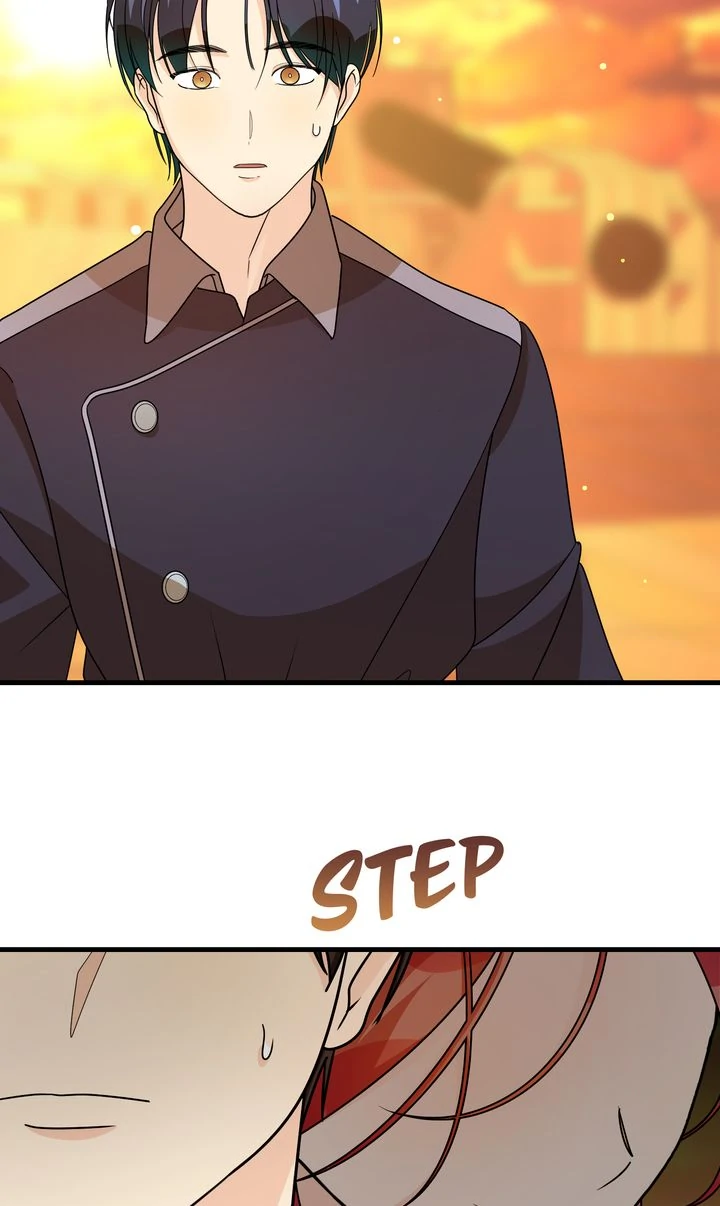 Till Divorce Do Us Part! Chapter 75 226 ch 75 3