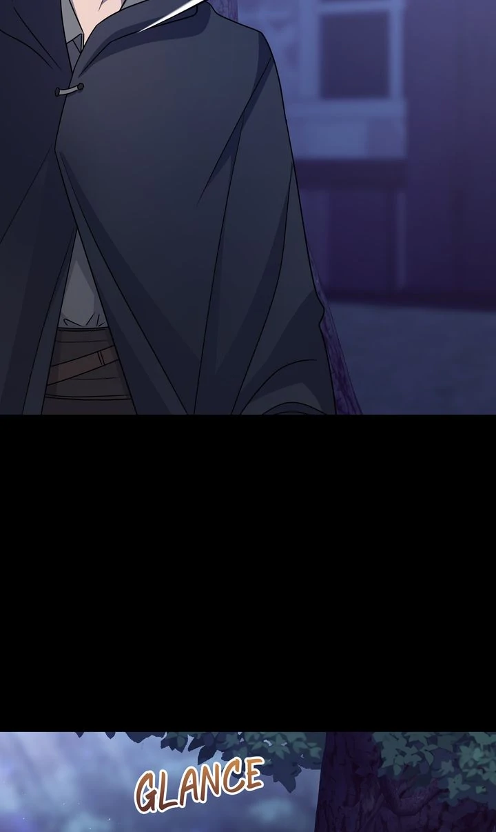 Till Divorce Do Us Part! Chapter 75 260 ch 75 37