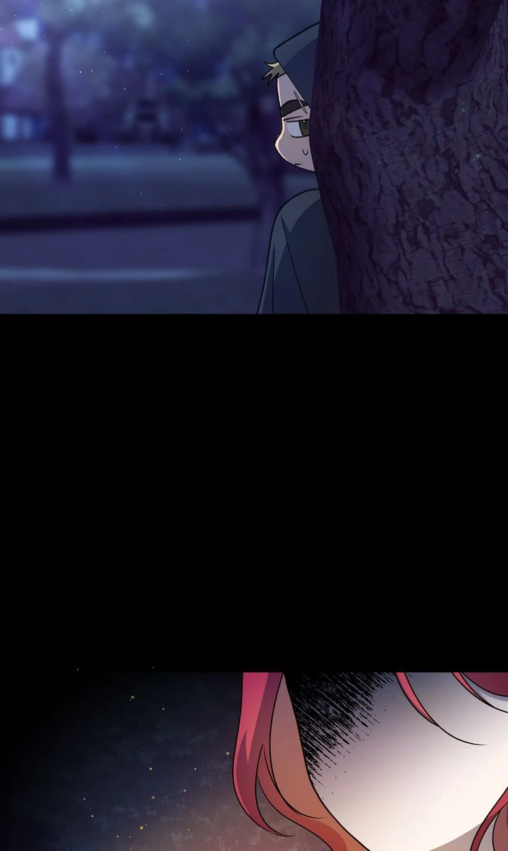 Till Divorce Do Us Part! Chapter 75 261 ch 75 38