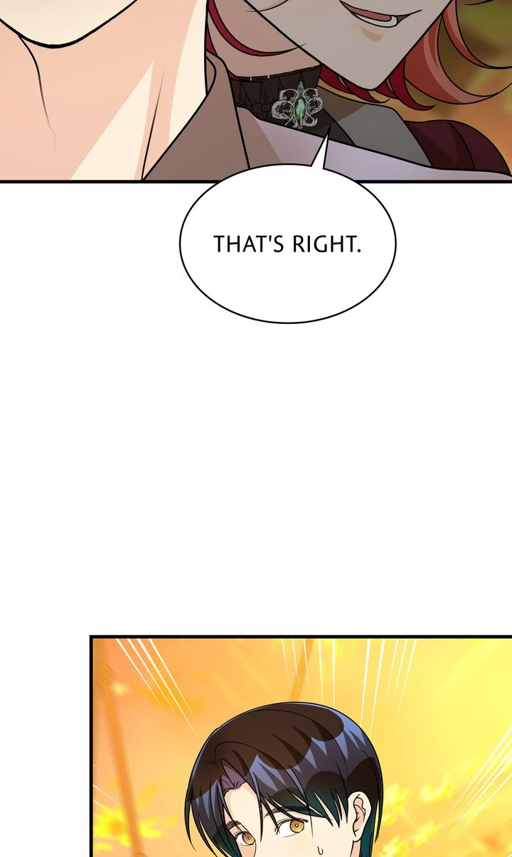 Till Divorce Do Us Part! Chapter 75 227 ch 75 4