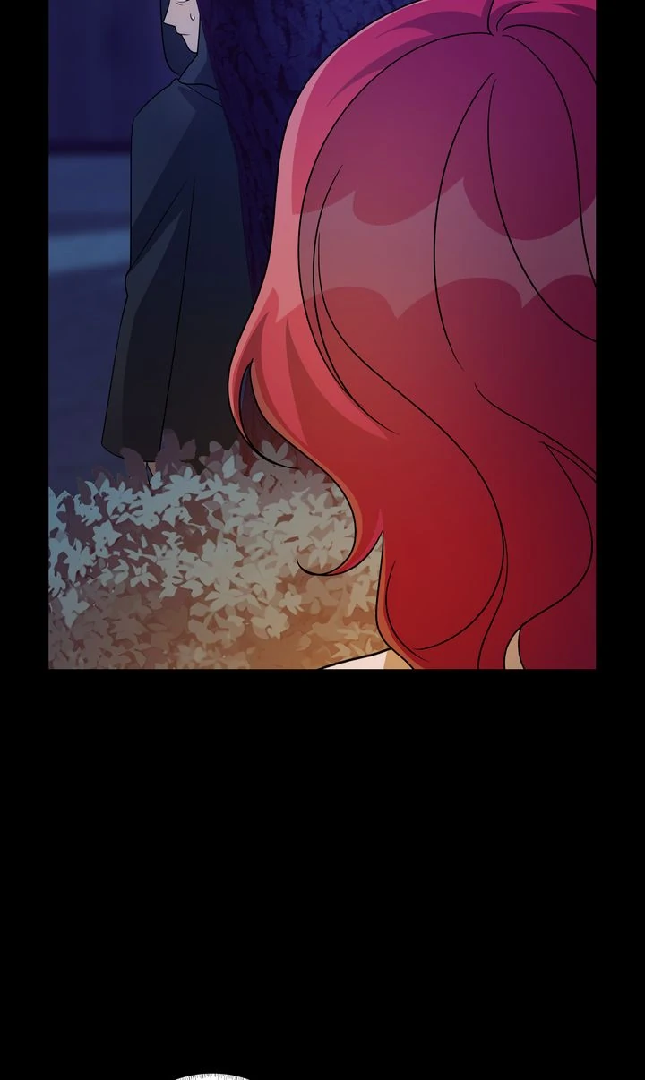 Till Divorce Do Us Part! Chapter 75 264 ch 75 41