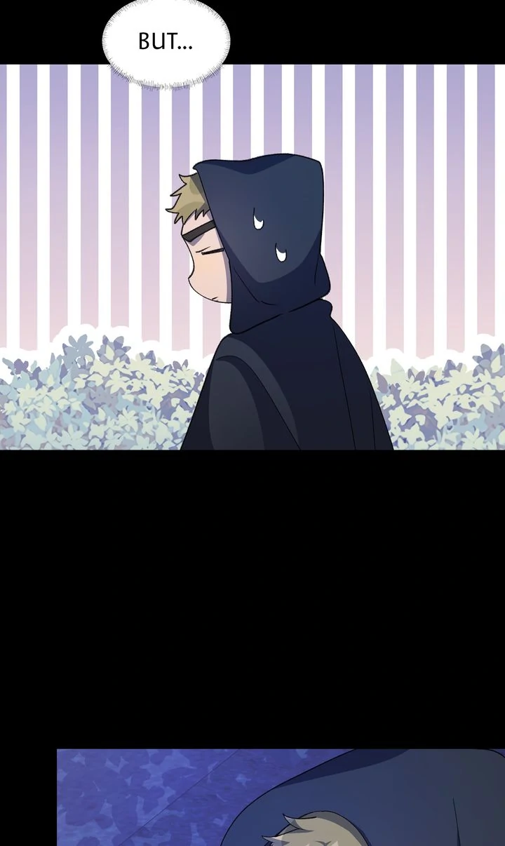 Till Divorce Do Us Part! Chapter 75 265 ch 75 42