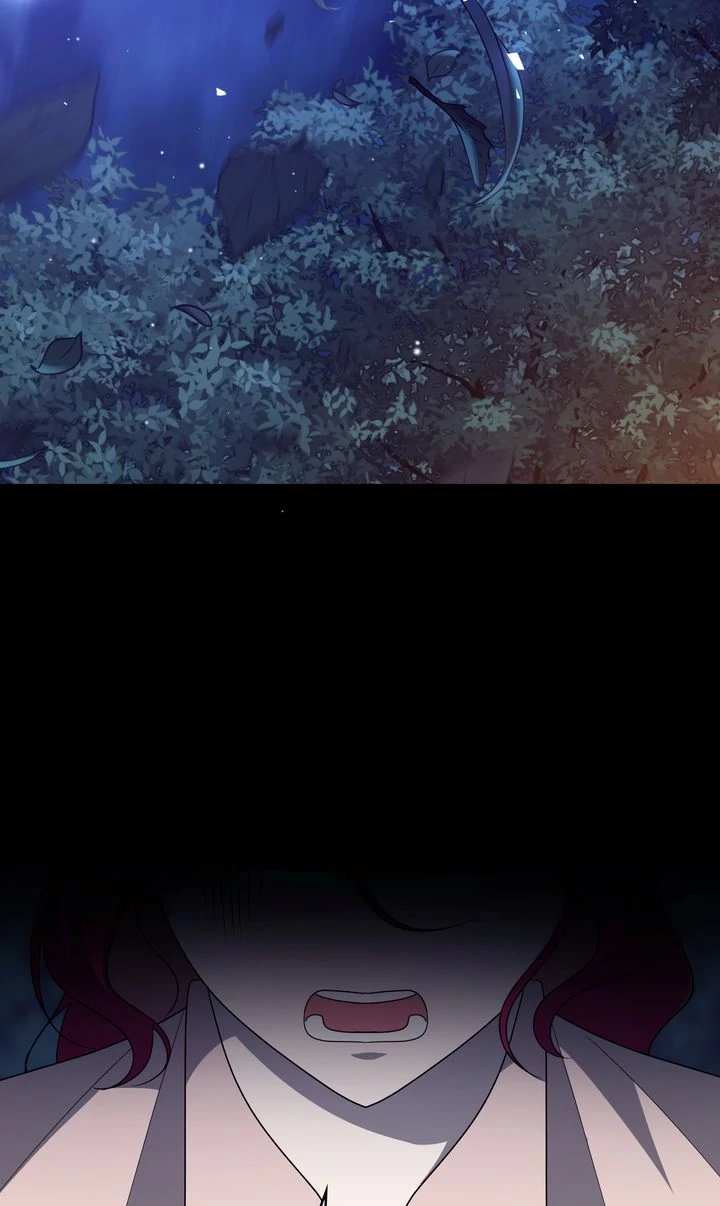 Till Divorce Do Us Part! Chapter 75 272 ch 75 49