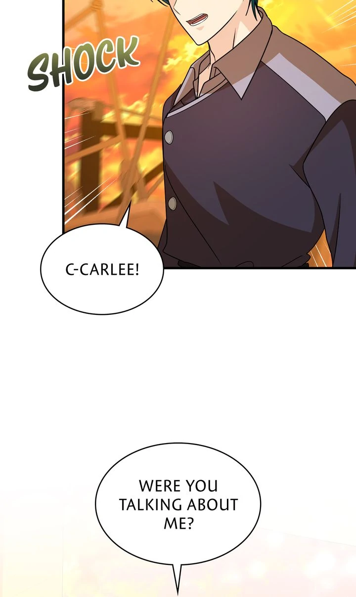 Till Divorce Do Us Part! Chapter 75 228 ch 75 5