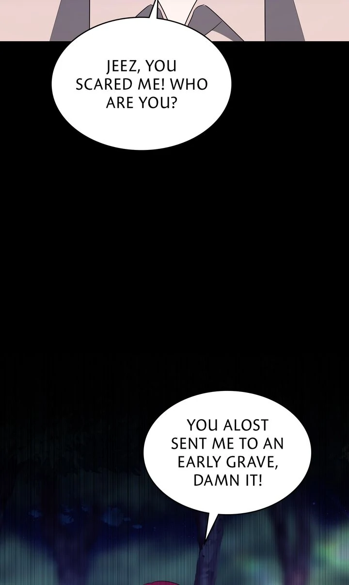 Till Divorce Do Us Part! Chapter 75 273 ch 75 50