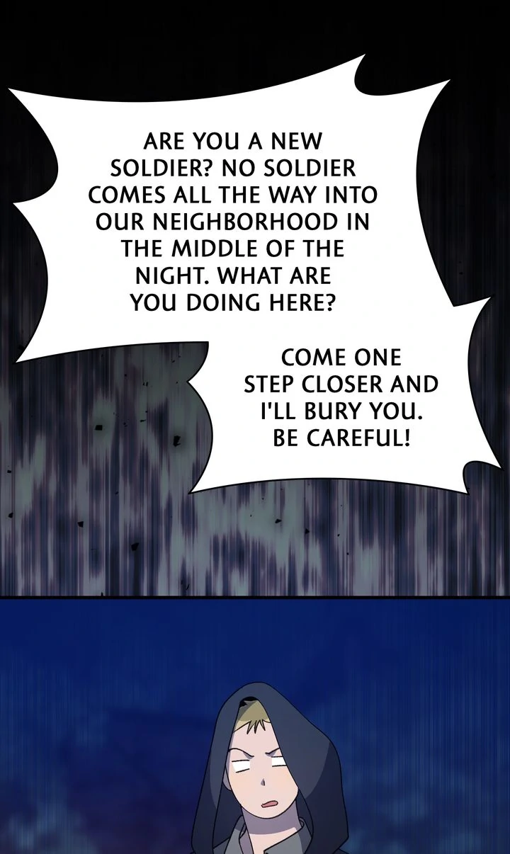 Till Divorce Do Us Part! Chapter 75 275 ch 75 52