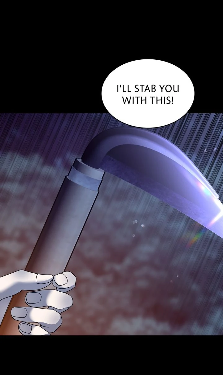 Till Divorce Do Us Part! Chapter 75 278 ch 75 55