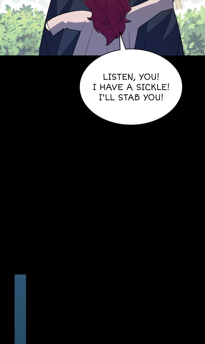 Till Divorce Do Us Part! Chapter 75 282 ch 75 59