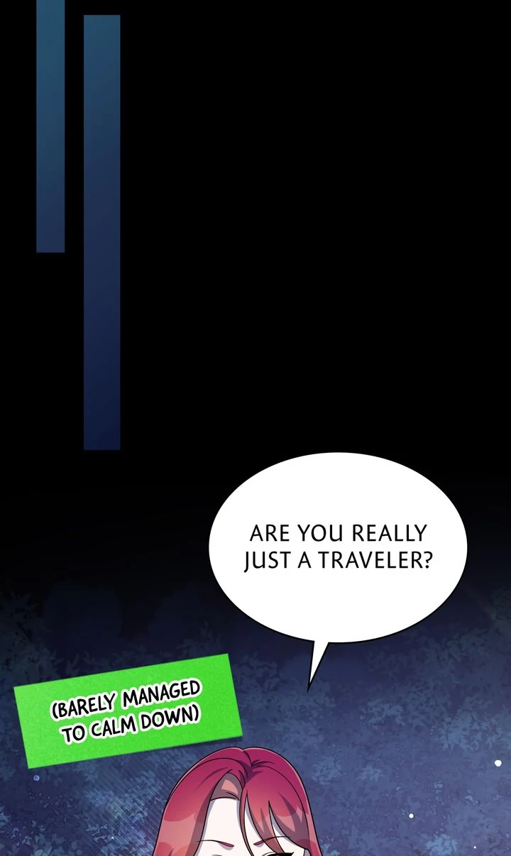 Till Divorce Do Us Part! Chapter 75 283 ch 75 60