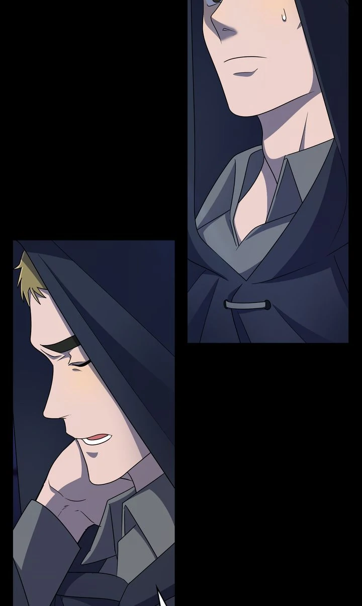 Till Divorce Do Us Part! Chapter 75 288 ch 75 65