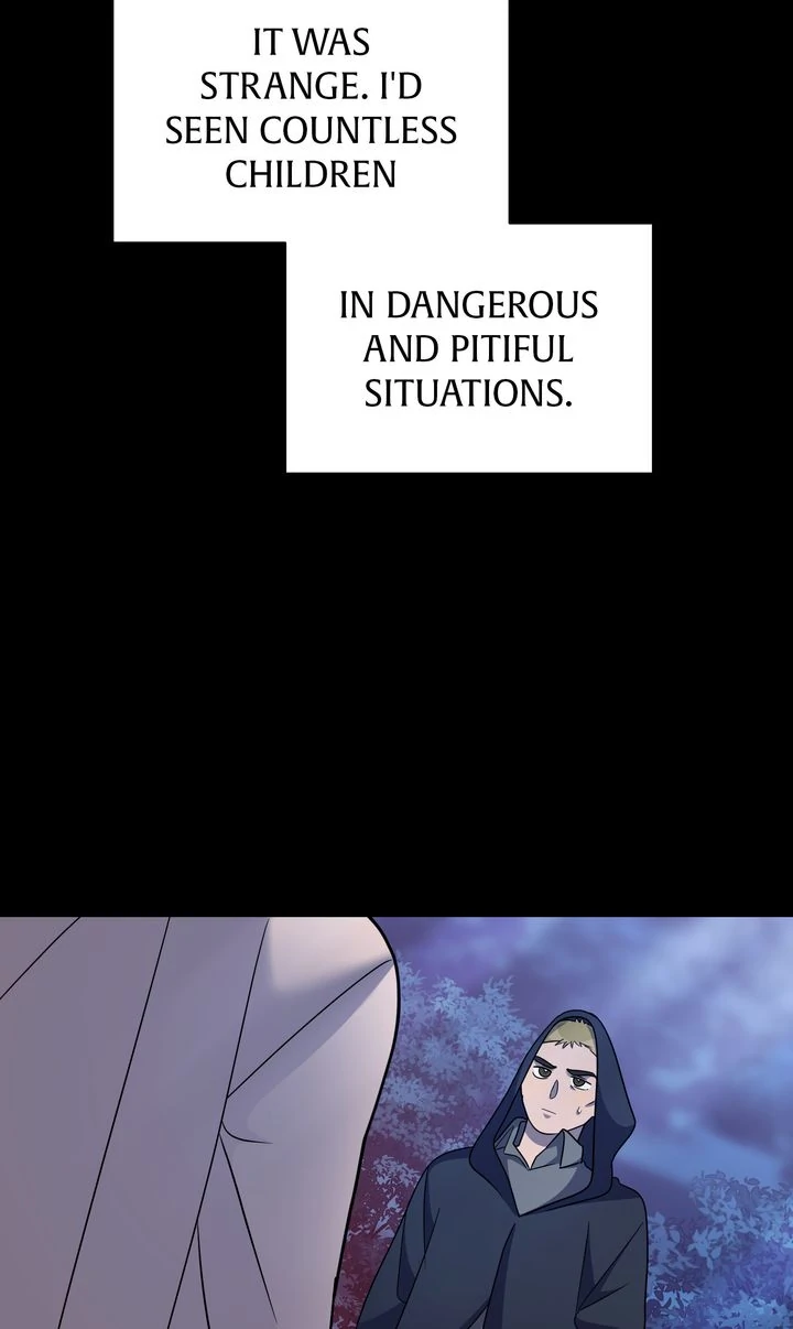 Till Divorce Do Us Part! Chapter 75 290 ch 75 67