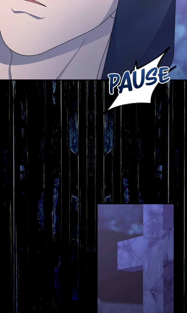 Till Divorce Do Us Part! Chapter 75 292 ch 75 69