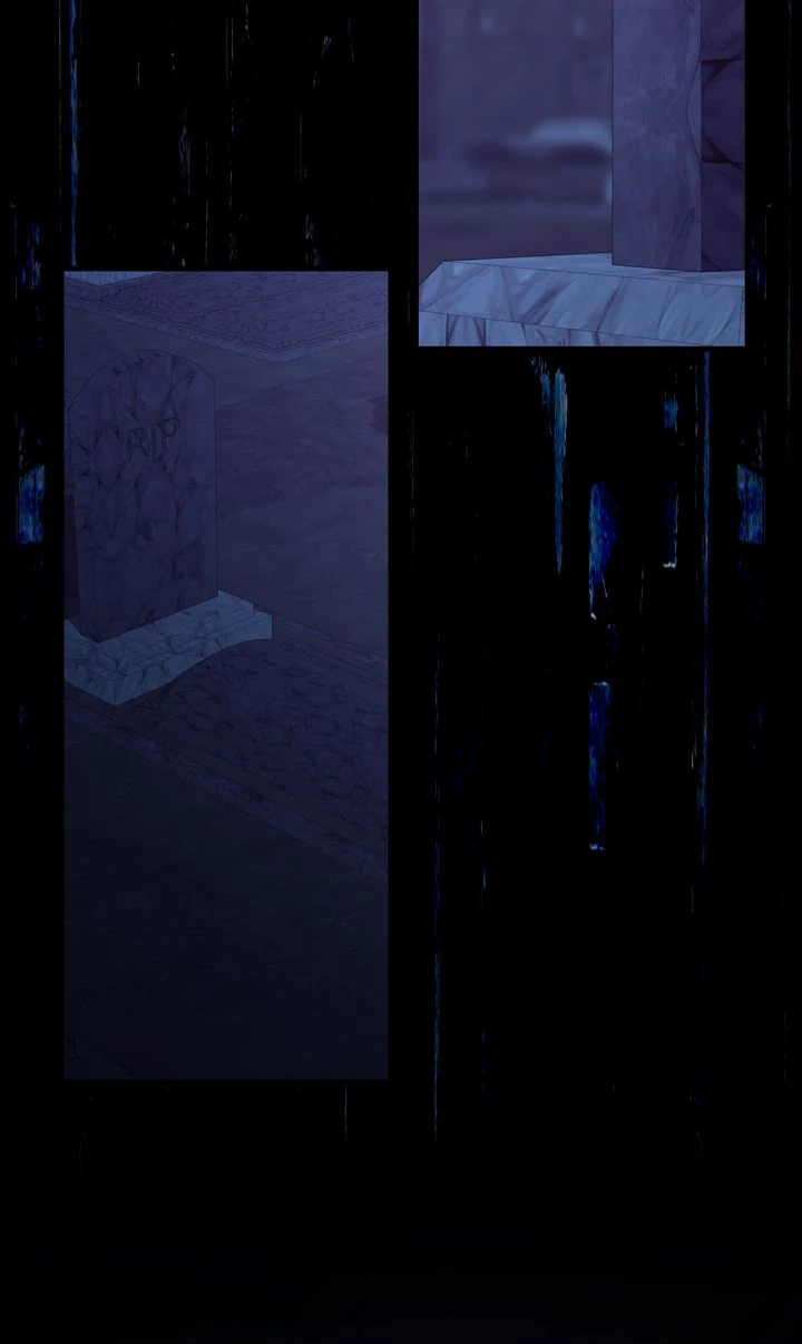 Till Divorce Do Us Part! Chapter 75 293 ch 75 70