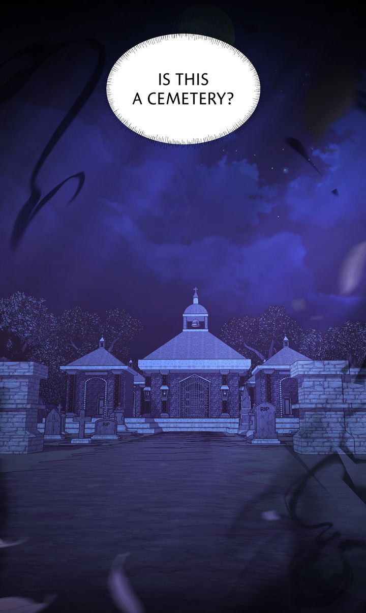 Till Divorce Do Us Part! Chapter 75 294 ch 75 71