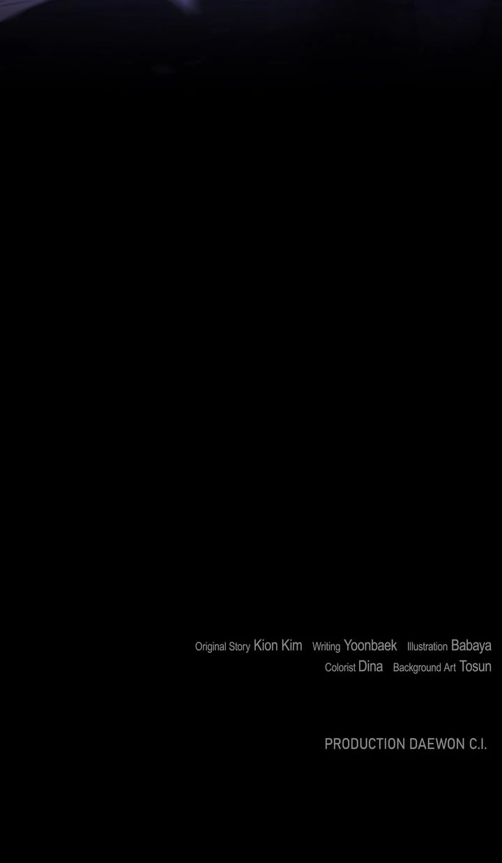 Till Divorce Do Us Part! Chapter 75 295 ch 75 72