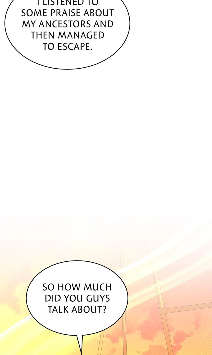 Till Divorce Do Us Part! Chapter 75 231 ch 75 8