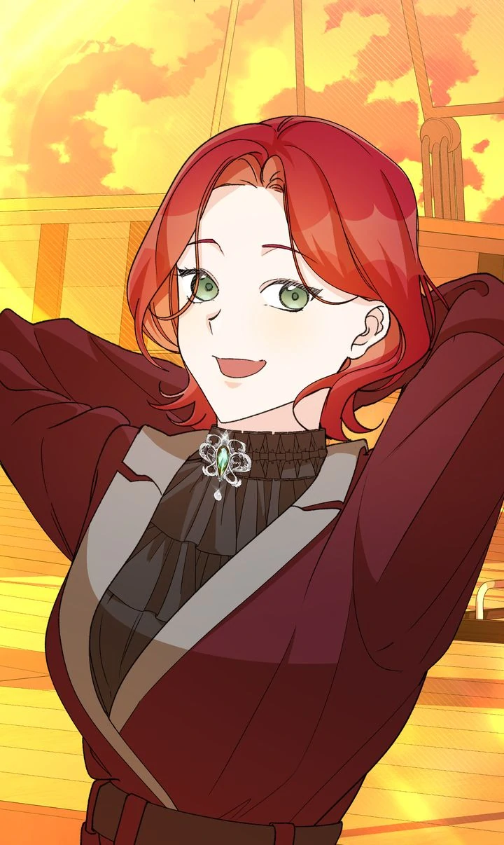 Till Divorce Do Us Part! Chapter 75 232 ch 75 9