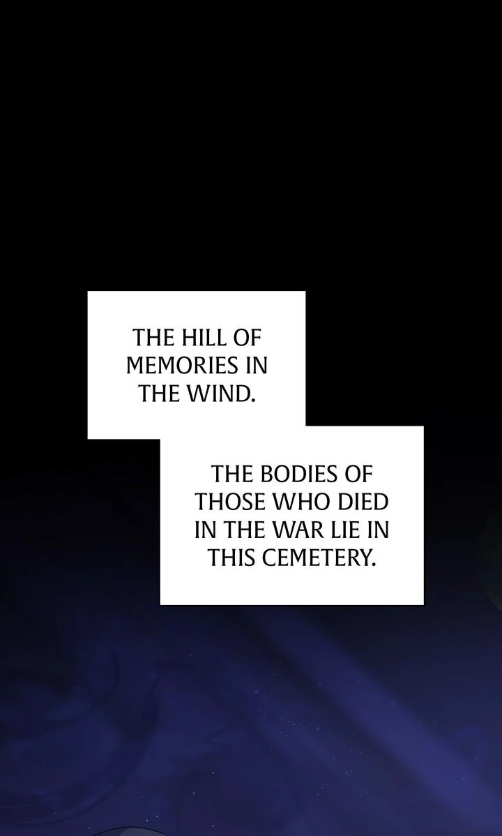 Till Divorce Do Us Part! Chapter 76 263 ch 76 1