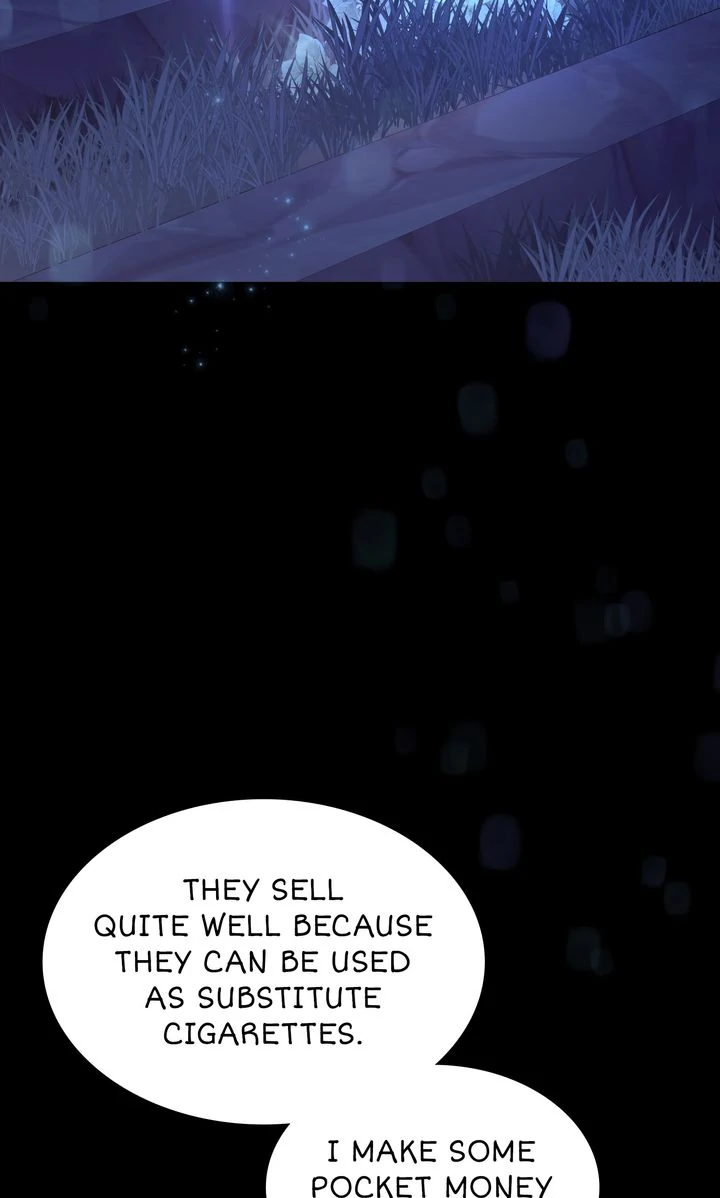 Till Divorce Do Us Part! Chapter 76 273 ch 76 11