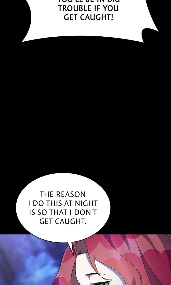 Till Divorce Do Us Part! Chapter 76 275 ch 76 13