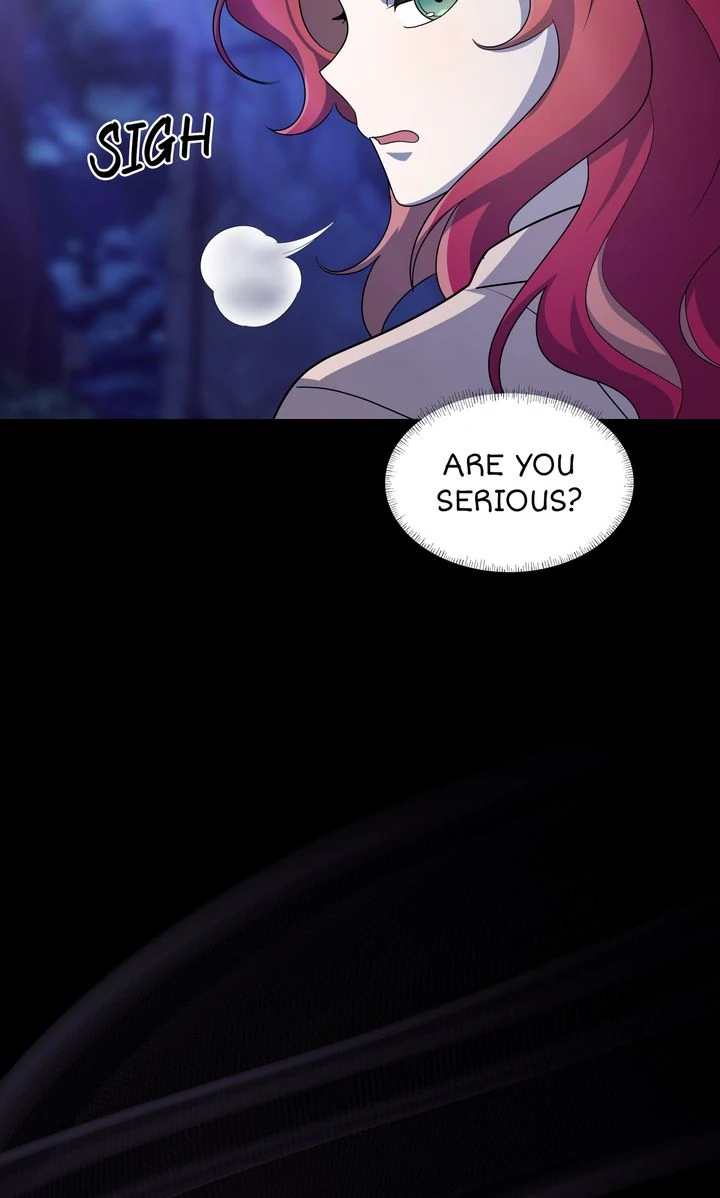 Till Divorce Do Us Part! Chapter 76 276 ch 76 14