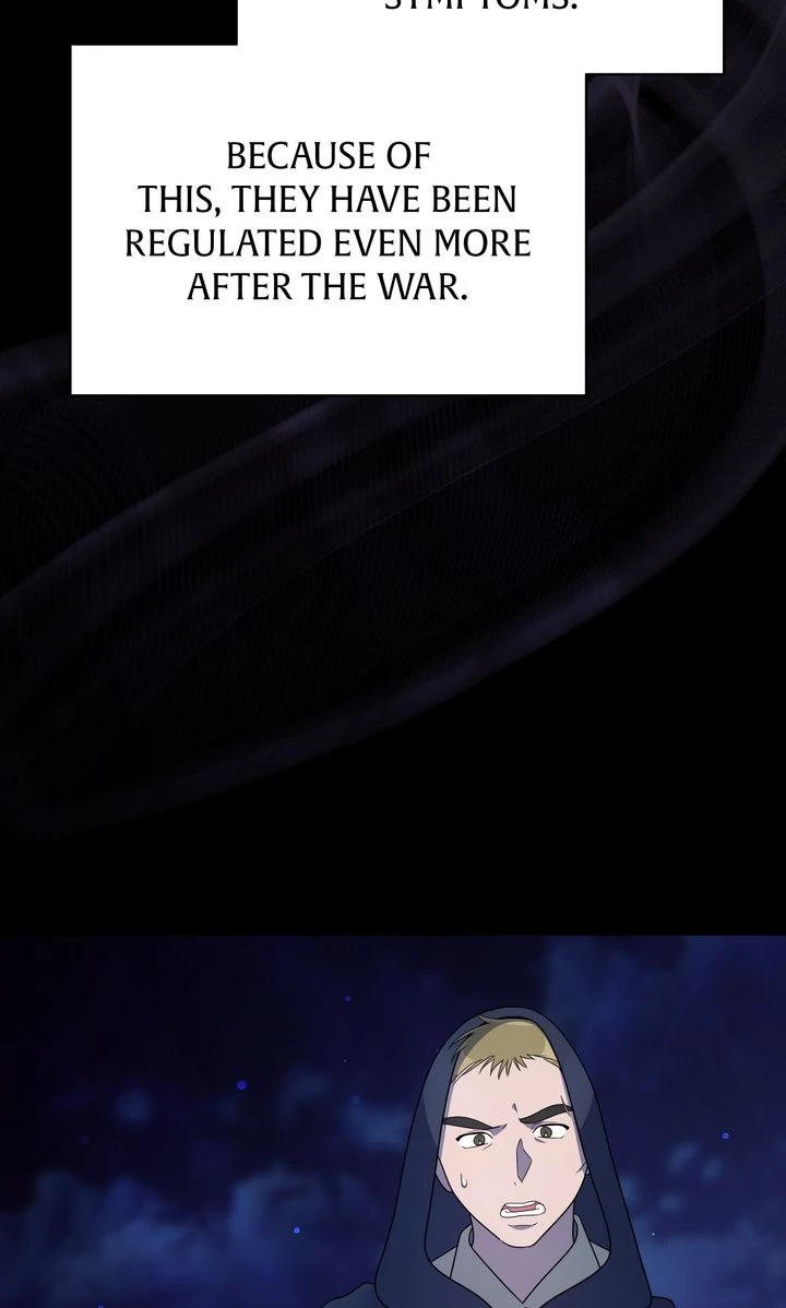 Till Divorce Do Us Part! Chapter 76 278 ch 76 16