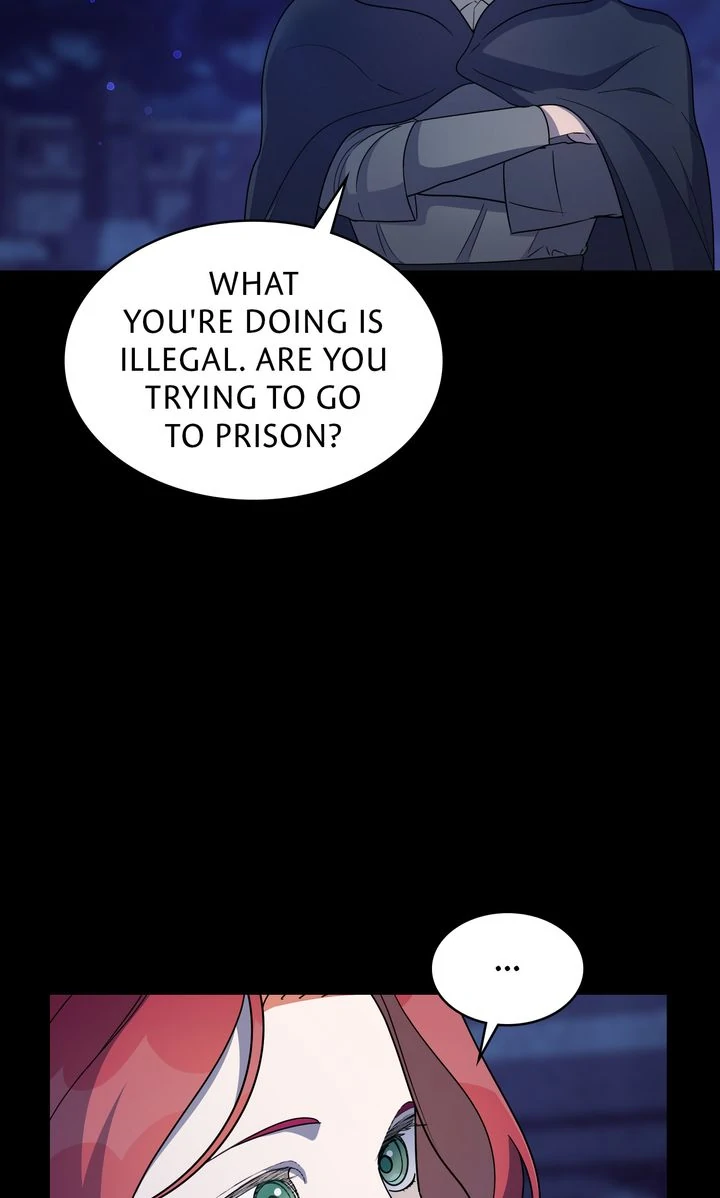 Till Divorce Do Us Part! Chapter 76 279 ch 76 17