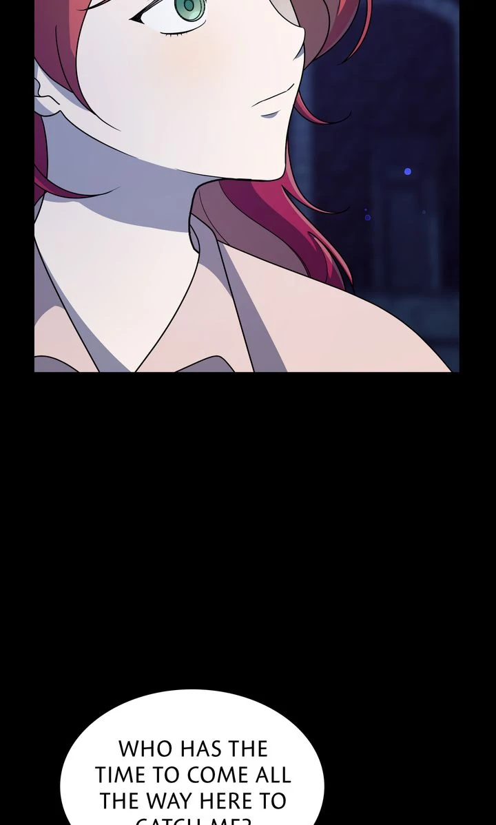 Till Divorce Do Us Part! Chapter 76 280 ch 76 18