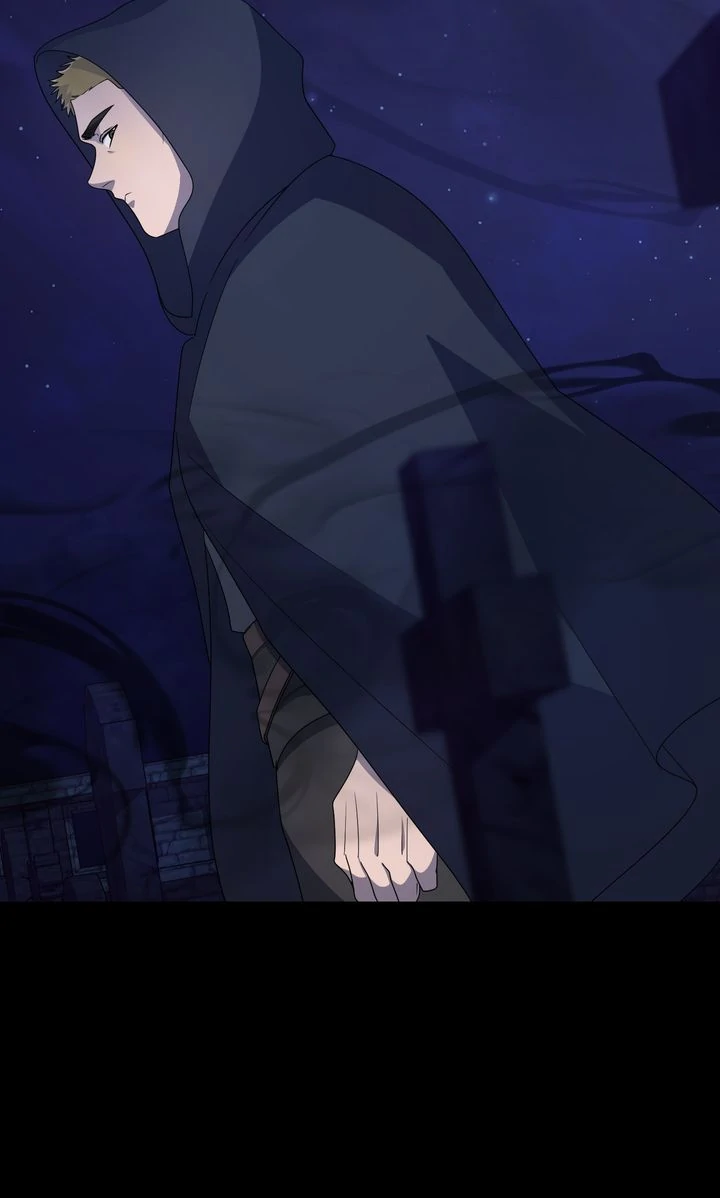 Till Divorce Do Us Part! Chapter 76 264 ch 76 2