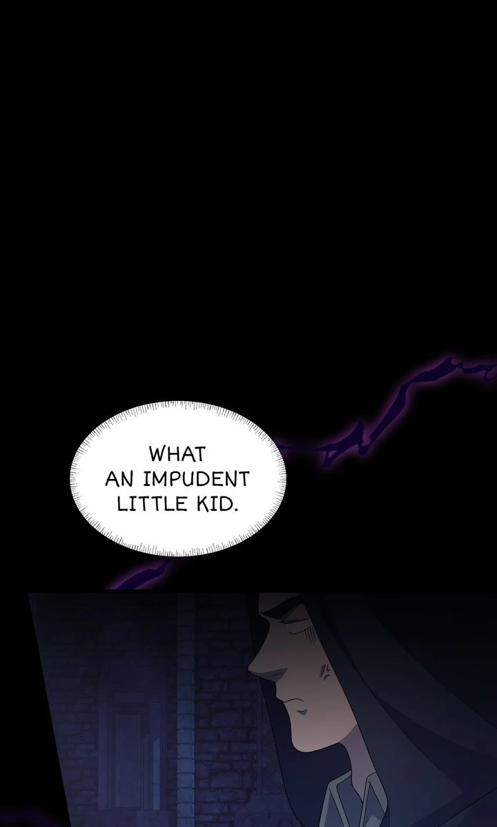 Till Divorce Do Us Part! Chapter 76 282 ch 76 20