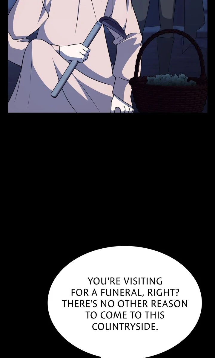 Till Divorce Do Us Part! Chapter 76 284 ch 76 22