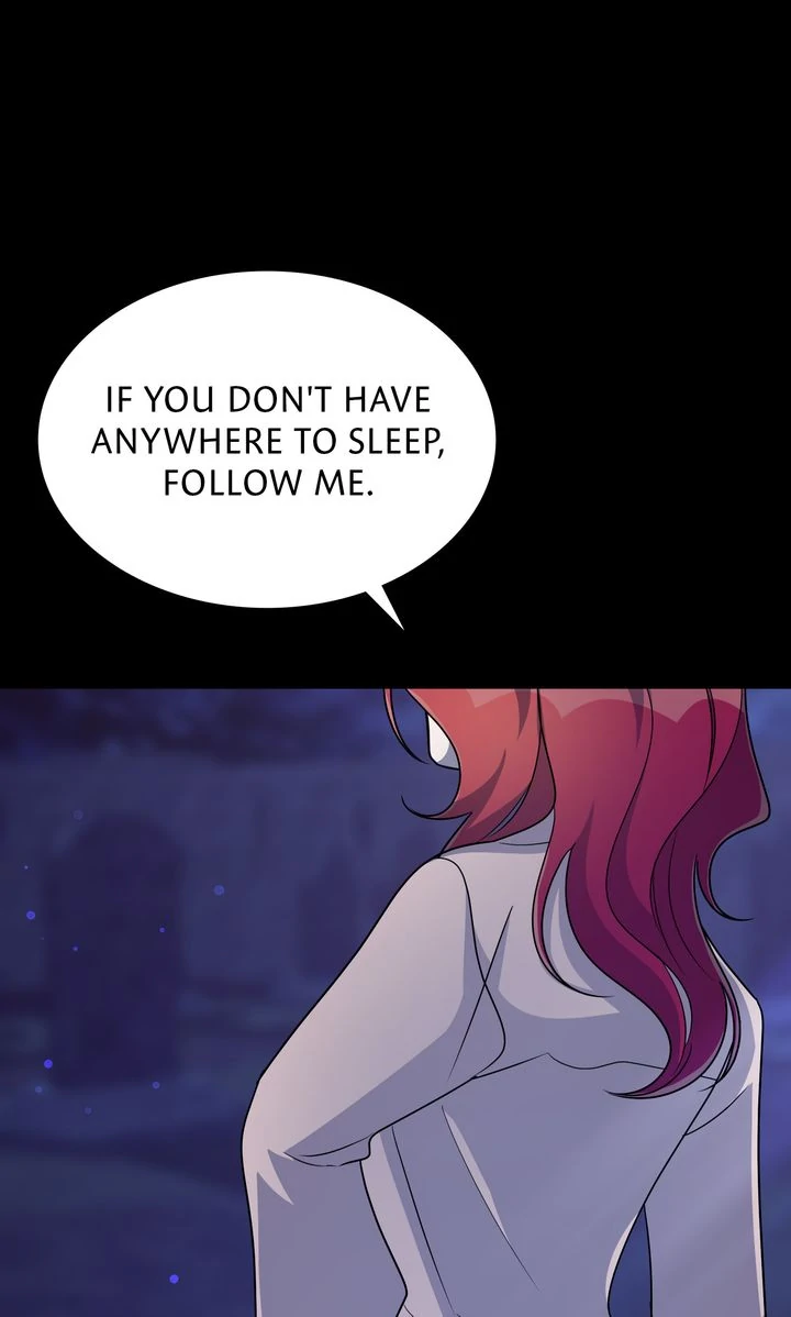 Till Divorce Do Us Part! Chapter 76 286 ch 76 24