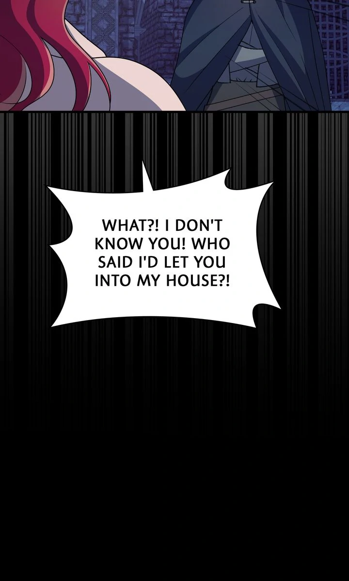 Till Divorce Do Us Part! Chapter 76 288 ch 76 26