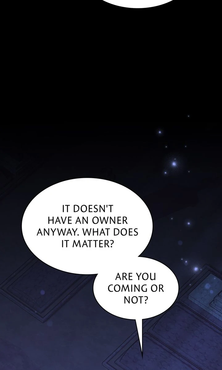 Till Divorce Do Us Part! Chapter 76 290 ch 76 28