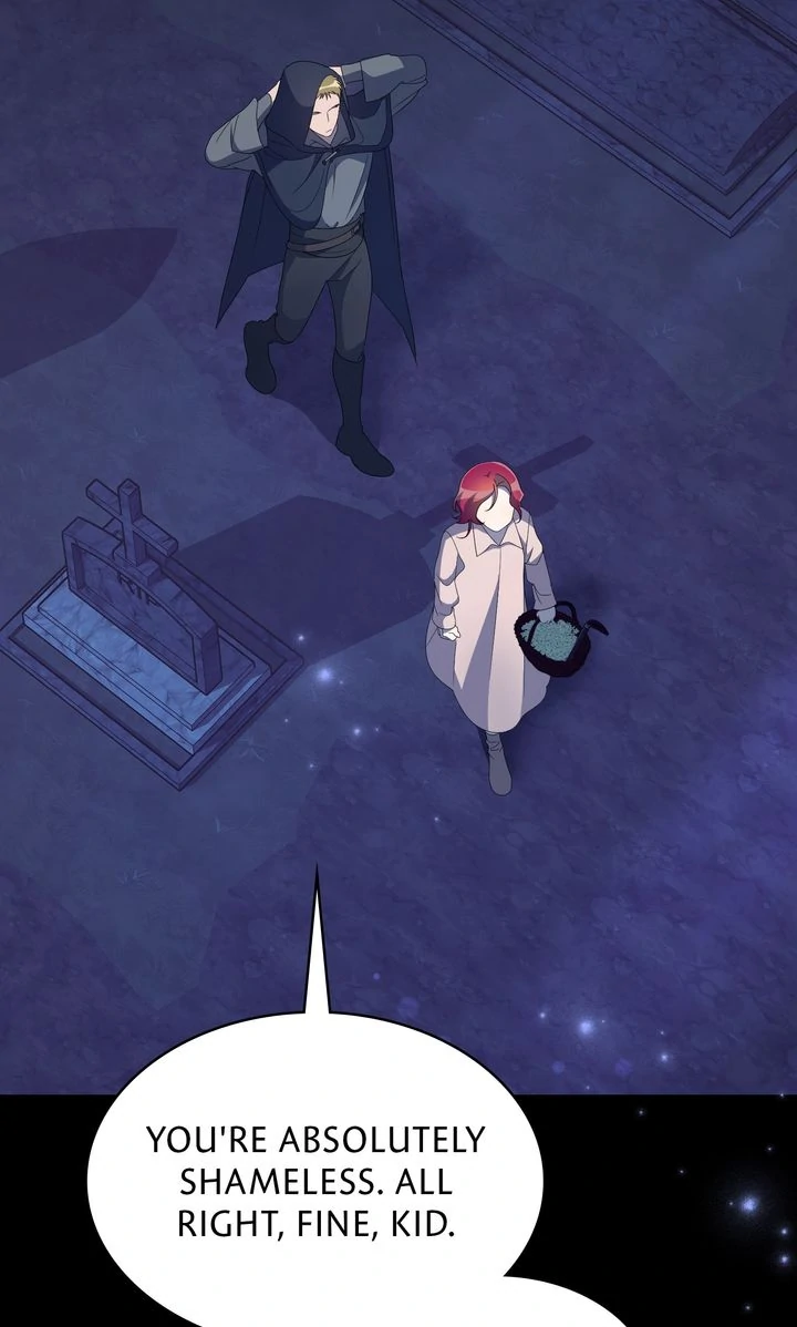 Till Divorce Do Us Part! Chapter 76 291 ch 76 29