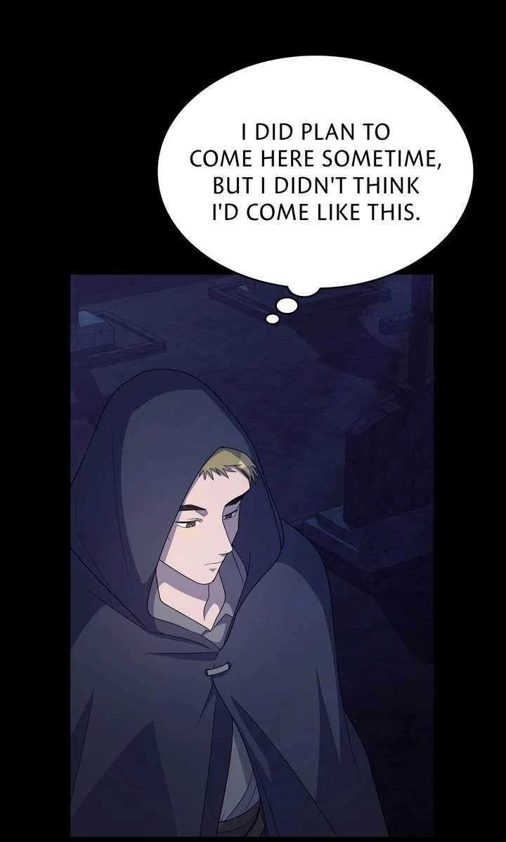 Till Divorce Do Us Part! Chapter 76 265 ch 76 3