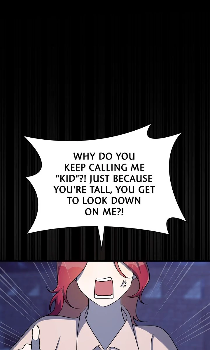 Till Divorce Do Us Part! Chapter 76 293 ch 76 31