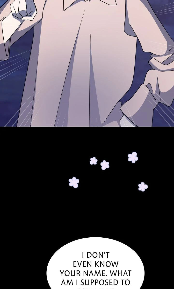 Till Divorce Do Us Part! Chapter 76 294 ch 76 32