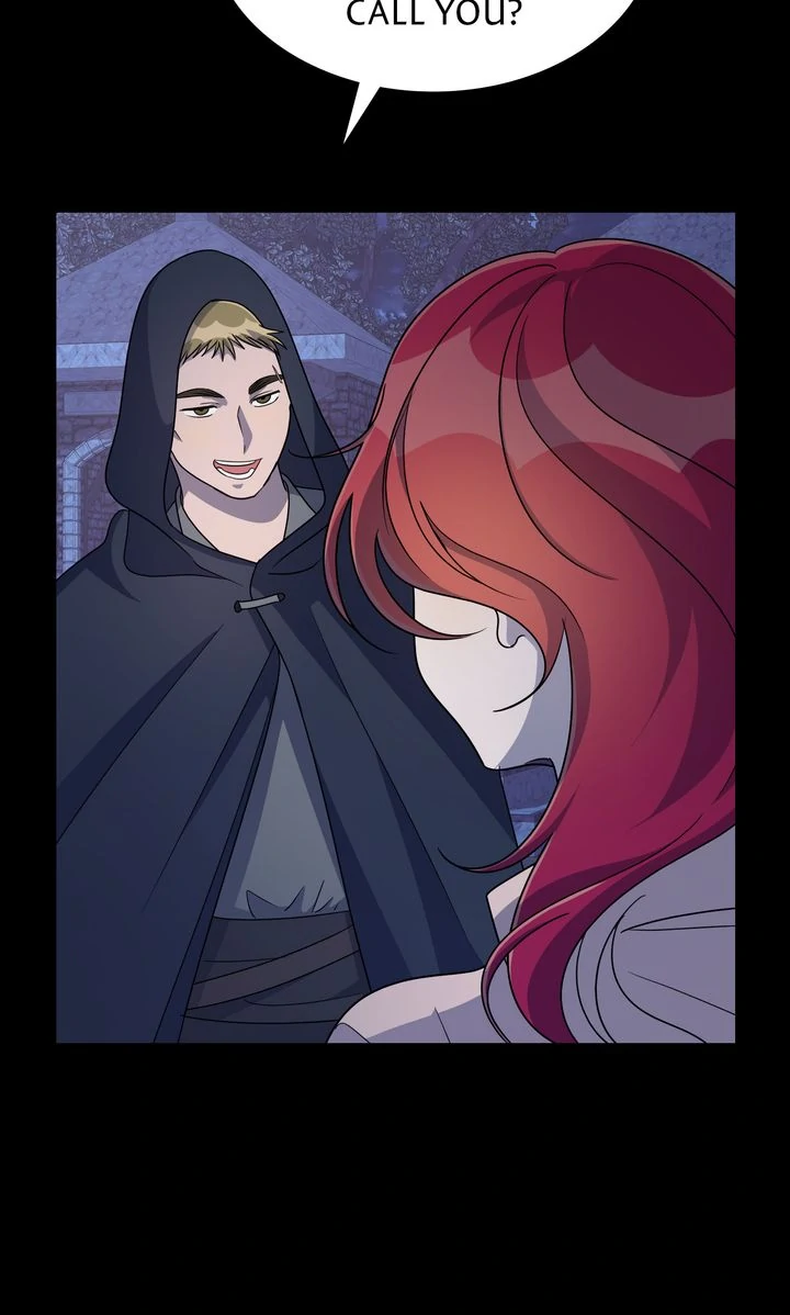 Till Divorce Do Us Part! Chapter 76 295 ch 76 33