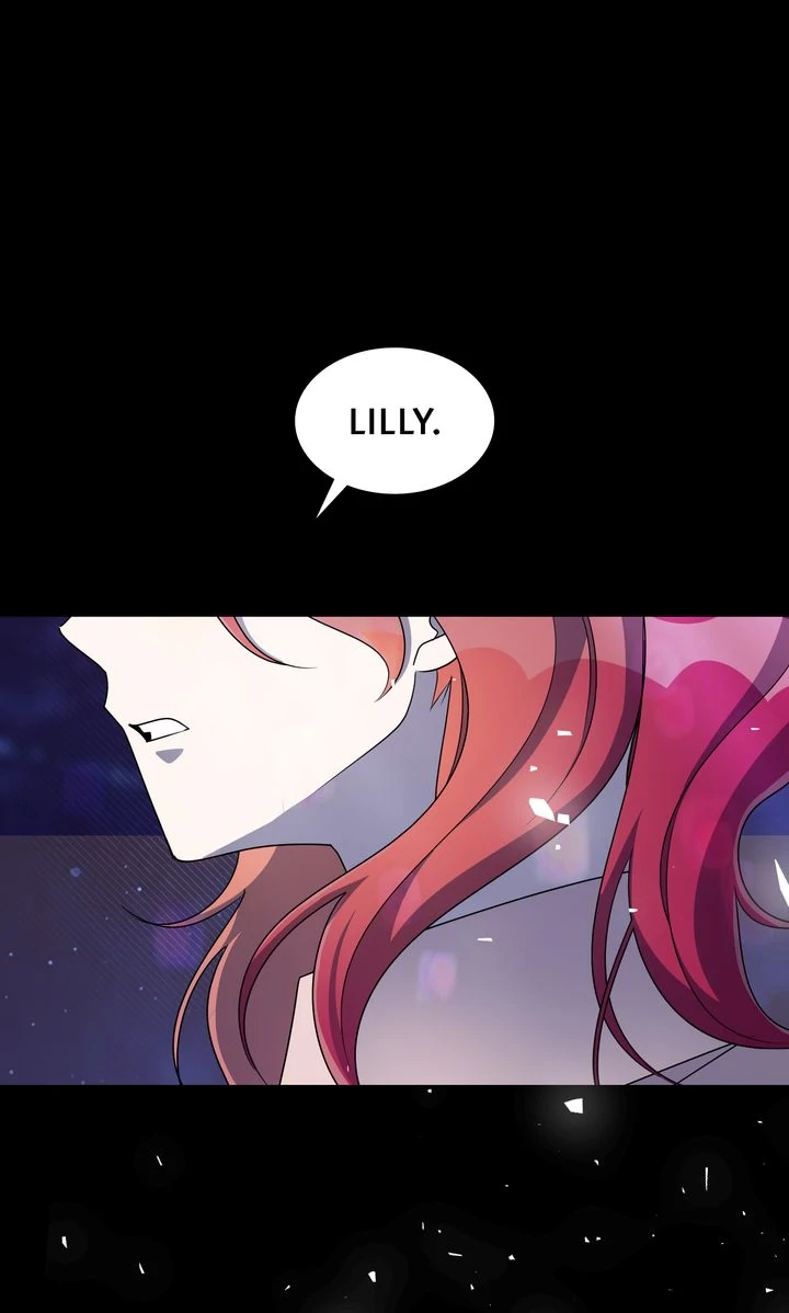 Till Divorce Do Us Part! Chapter 76 296 ch 76 34