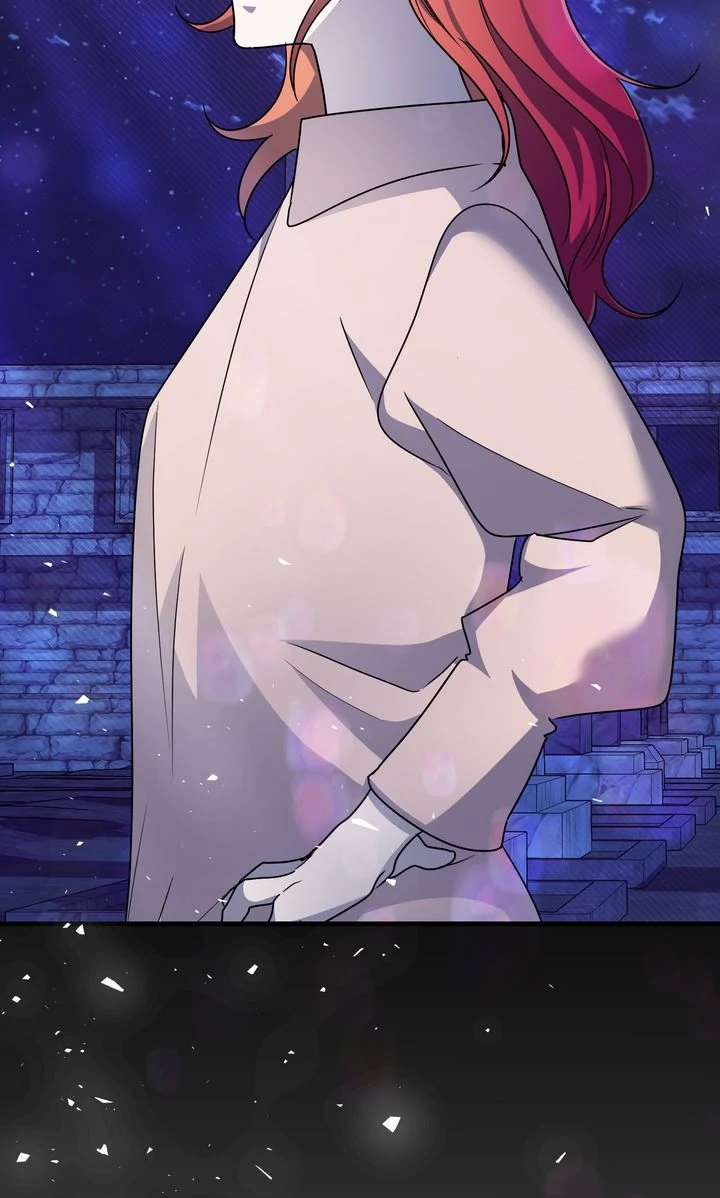 Till Divorce Do Us Part! Chapter 76 298 ch 76 36