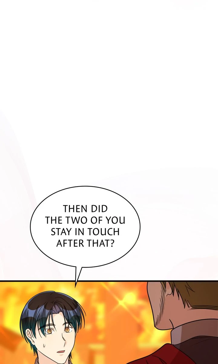 Till Divorce Do Us Part! Chapter 76 303 ch 76 41