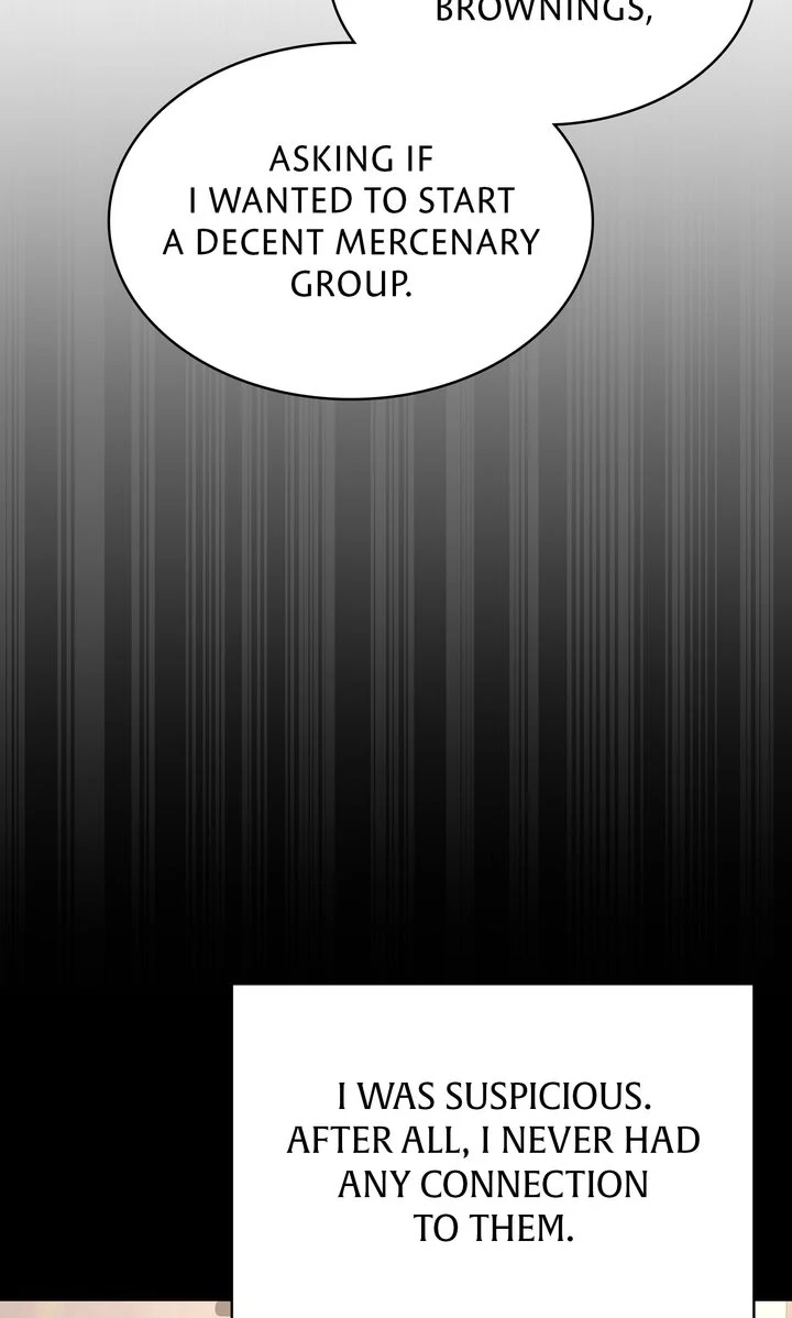 Till Divorce Do Us Part! Chapter 76 306 ch 76 44