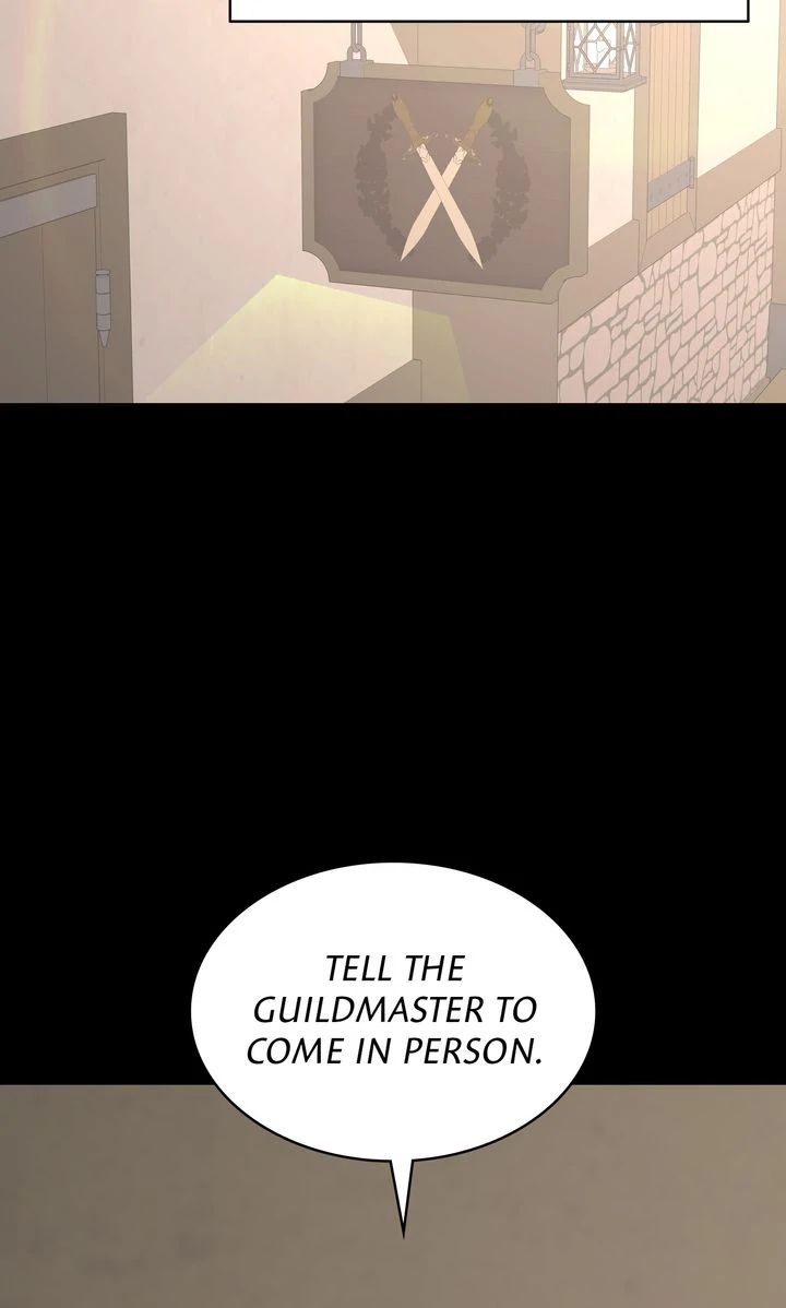 Till Divorce Do Us Part! Chapter 76 307 ch 76 45