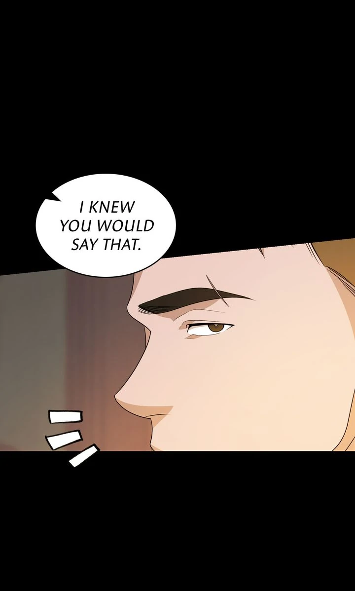 Till Divorce Do Us Part! Chapter 76 309 ch 76 47