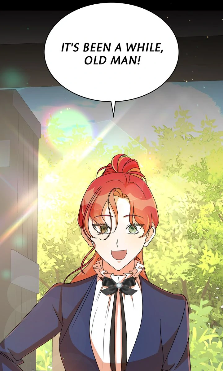 Till Divorce Do Us Part! Chapter 76 311 ch 76 49