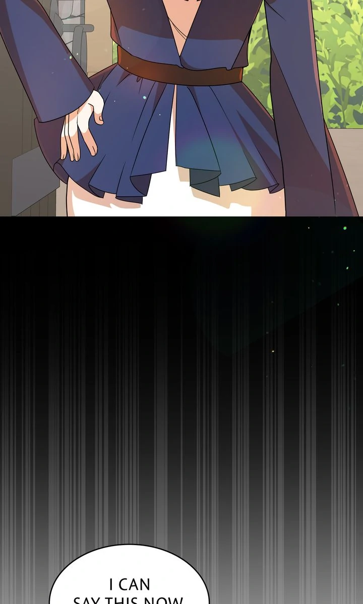 Till Divorce Do Us Part! Chapter 76 312 ch 76 50