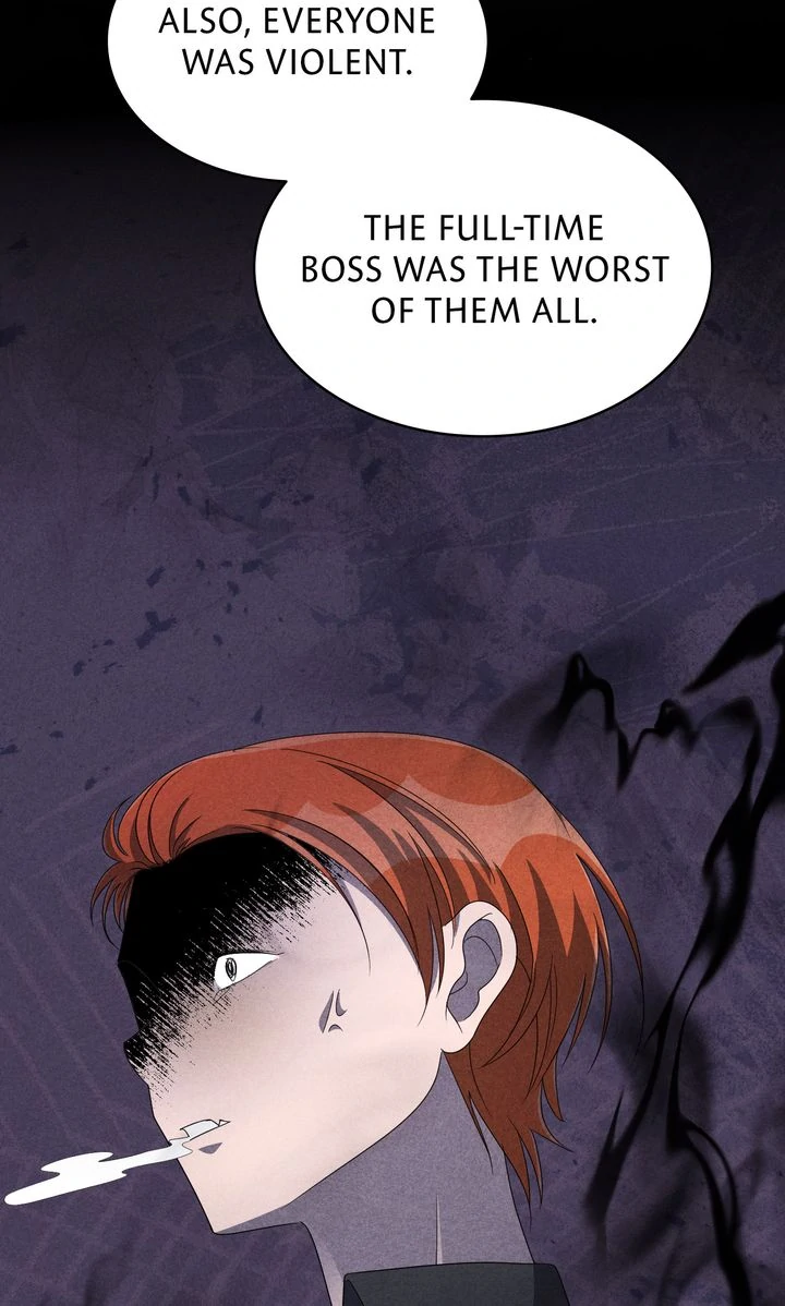 Till Divorce Do Us Part! Chapter 76 315 ch 76 53